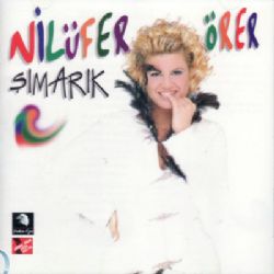 Nilüfer Örer Şımarık