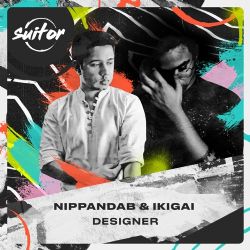 Nippandab Designer