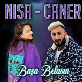 Nisa Başa Belasın