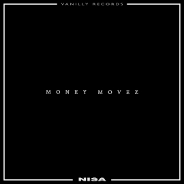 Nisa Money Movez