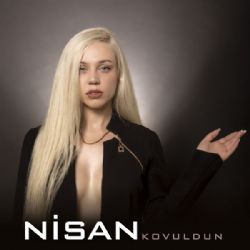 Nisan Kovuldun