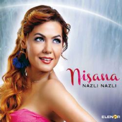 Nişana Nazlı Nazlı