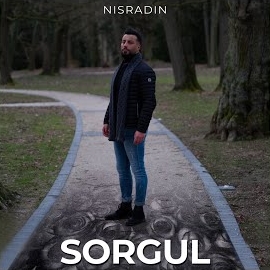 Nisradin Sorgul