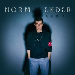 Norm Ender Aura