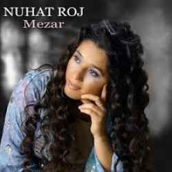 Nuhat Roj Mezar