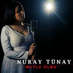 Nuray Tünay Mutlu Olma