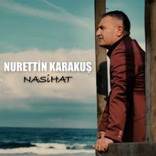 Nurettin Karakuş Nasihat