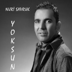 Nuri Savruk Yoksun