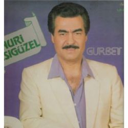 Nuri Sesigüzel Gurbet