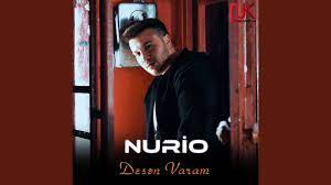 Nurio Desen Varam