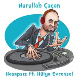 Nurullah Çaçan Hesapsız