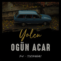 Ogün Acar Yolcu