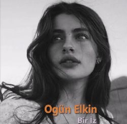 Ogün Elkin Bir İz