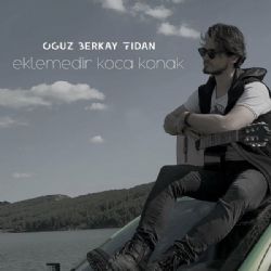 Oğuz Berkay Fidan Eklemedir Koca Konak