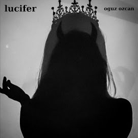 Oğuz Özcan Lucifer