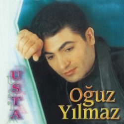 Oğuz Yılmaz Usta