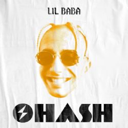 Ohash Lil Baba