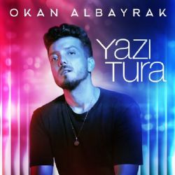 Okan Albayrak Yazı Tura