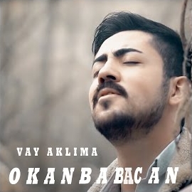 Okan Babacan Vay Aklıma