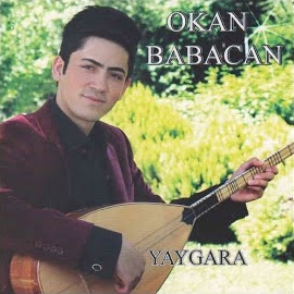 Okan Babacan Yaygara