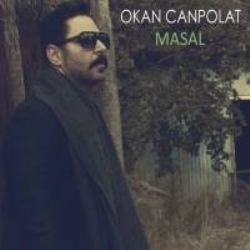 Okan Canpolat Masal