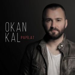 Okan Kal Papilat