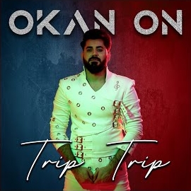 Okan ON Trip Trip