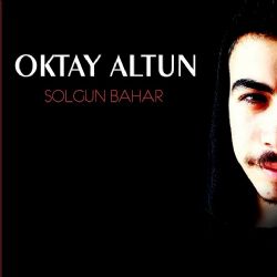 Oktay Altun Solgun Bahar