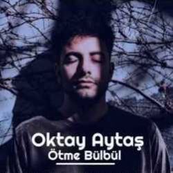 Oktay Aytaş Ötme Bülbül