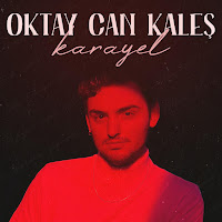 Oktay Can Kaleş Karayel