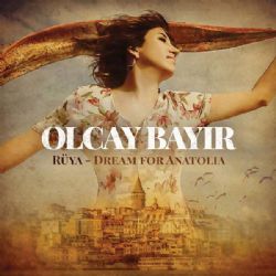 Olcay Bayır Rüya