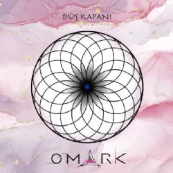 Omark Düş Kapanı