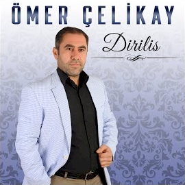 Ömer Çelikay Diriliş