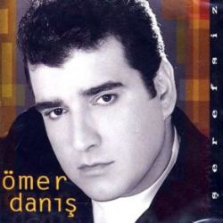 Ömer Danış Şerefsiz