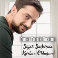 Ömer Faruk Bostan Bostan Ay Vurdu