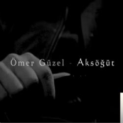 Ömer Güzel Aksöğüt