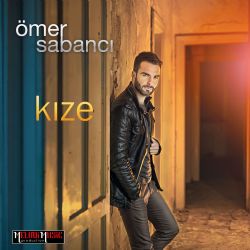 Ömer Sabancı Kıze