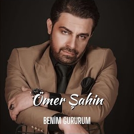 Ömer Şahin Benim Gururum