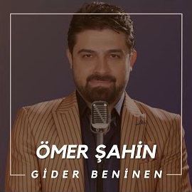 Ömer Şahin Gider Beninen