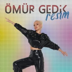 Ömür Gedik Resim