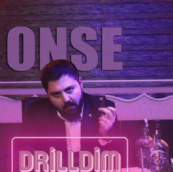 OnSe Drilldim