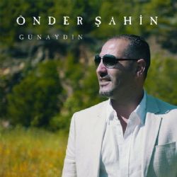 Önder Şahin Günaydın