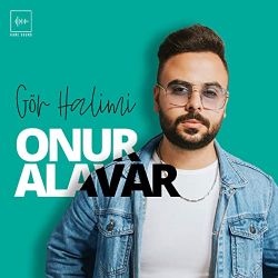 Onur Alavar Gör Halimi