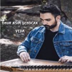 Onur Asım Şenocak Veda