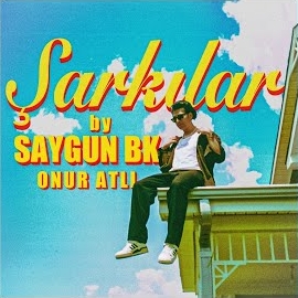 Onur Atlı Şarkılar