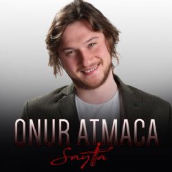 Onur Atmaca Sayta