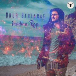 Onur Bertaraf İnadına Rap