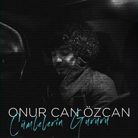 Onur Can Özcan Cümlelerin Gururu