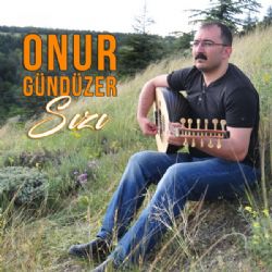 Onur Gündüzer Sızı