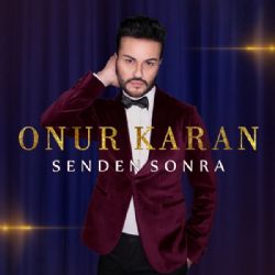 Onur Karan Senden Sonra